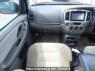 Used 2004 AT ford escape EP3WF Image[21]
