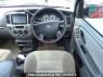 Used 2004 AT ford escape EP3WF Image[22]