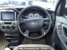 Used 2004 AT ford escape EP3WF Image[23]