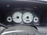 Used 2004 AT ford escape EP3WF Image[24]