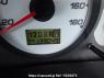 Used 2004 AT ford escape EP3WF Image[25]