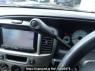 Used 2004 AT ford escape EP3WF Image[26]