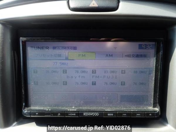 Used 2004 AT ford escape EP3WF Image[27]