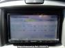 Used 2004 AT ford escape EP3WF Image[27]