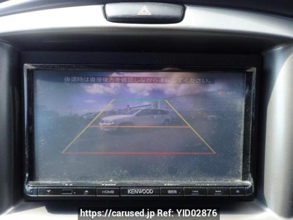 Used 2004 AT ford escape EP3WF Image[28]
