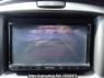 Used 2004 AT ford escape EP3WF Image[28]