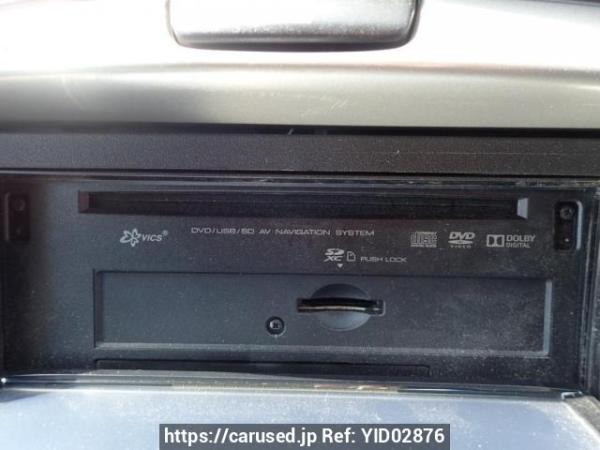 Used 2004 AT ford escape EP3WF Image[29]