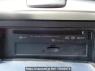 Used 2004 AT ford escape EP3WF Image[29]