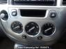 Used 2004 AT ford escape EP3WF Image[30]