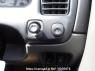 Used 2004 AT ford escape EP3WF Image[31]