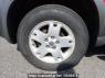 Used 2004 AT ford escape EP3WF Image[33]