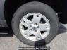 Used 2004 AT ford escape EP3WF Image[34]