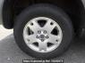 Used 2004 AT ford escape EP3WF Image[35]