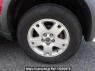 Used 2004 AT ford escape EP3WF Image[36]