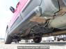 Used 2004 AT ford escape EP3WF Image[37]