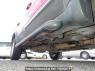 Used 2004 AT ford escape EP3WF Image[39]
