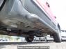 Used 2004 AT ford escape EP3WF Image[40]