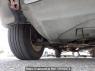 Used 2004 AT ford escape EP3WF Image[41]