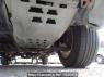 Used 2004 AT ford escape EP3WF Image[42]