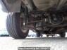 Used 2004 AT ford escape EP3WF Image[43]