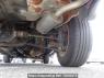 Used 2004 AT ford escape EP3WF Image[44]