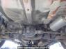 Used 2004 AT ford escape EP3WF Image[45]