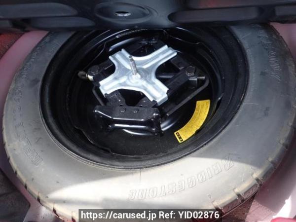 Used 2004 AT ford escape EP3WF Image[46]