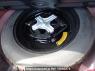 Used 2004 AT ford escape EP3WF Image[46]