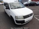 Toyota Probox Van NCP51V