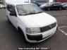 Used 2005 AT toyota probox-van NCP51V Image[0]
