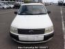 Used 2005 AT toyota probox-van NCP51V Image[1]