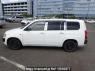 Used 2005 AT toyota probox-van NCP51V Image[3]
