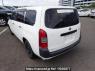 Used 2005 AT toyota probox-van NCP51V Image[4]