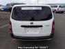Used 2005 AT toyota probox-van NCP51V Image[5]