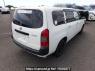 Used 2005 AT toyota probox-van NCP51V Image[6]