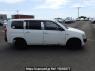 Used 2005 AT toyota probox-van NCP51V Image[7]