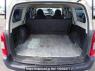 Used 2005 AT toyota probox-van NCP51V Image[8]