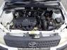 Used 2005 AT toyota probox-van NCP51V Image[9]