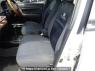 Used 2005 AT toyota probox-van NCP51V Image[12]