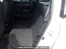 Used 2005 AT toyota probox-van NCP51V Image[14]