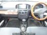 Used 2005 AT toyota probox-van NCP51V Image[15]