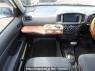 Used 2005 AT toyota probox-van NCP51V Image[16]