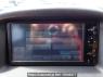 Used 2005 AT toyota probox-van NCP51V Image[18]