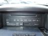 Used 2005 AT toyota probox-van NCP51V Image[19]