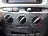 Used 2005 AT toyota probox-van NCP51V Image[20]