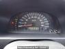 Used 2005 AT toyota probox-van NCP51V Image[21]