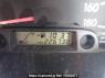 Used 2005 AT toyota probox-van NCP51V Image[22]