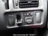 Used 2005 AT toyota probox-van NCP51V Image[23]