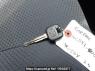 Used 2005 AT toyota probox-van NCP51V Image[24]