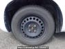 Used 2005 AT toyota probox-van NCP51V Image[25]